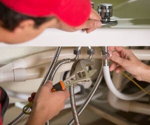 About Emergency plumbing pros Mesopotamia, OH